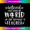RF-20240125-19983_She Believed Could Change The World so Became Teacher  0084.jpg