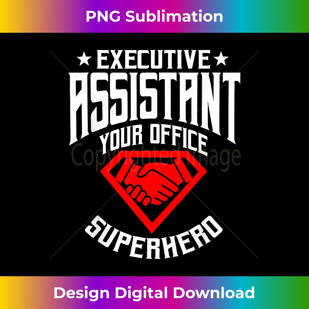 RF-20240125-7388_Funny Executive Assistant Outfit Administrative Professional 0086.jpg