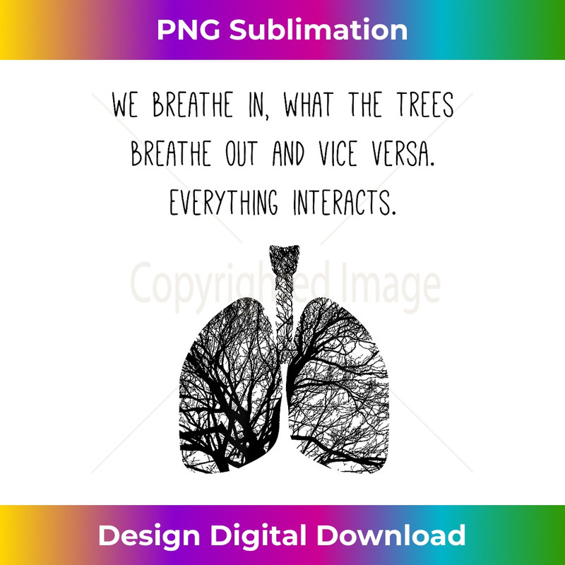 RG-20240125-13244_Lung Tree Air Breathe Breathing Photosynthesis Tree 0948.jpg