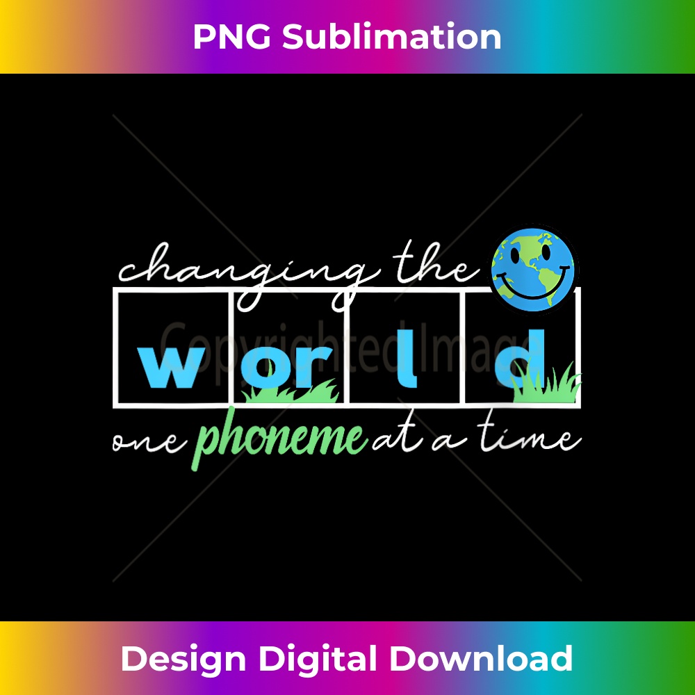 RG-20240125-18657_s Changing The Earth World One Phoneme At A Time for Teacher 1775.jpg