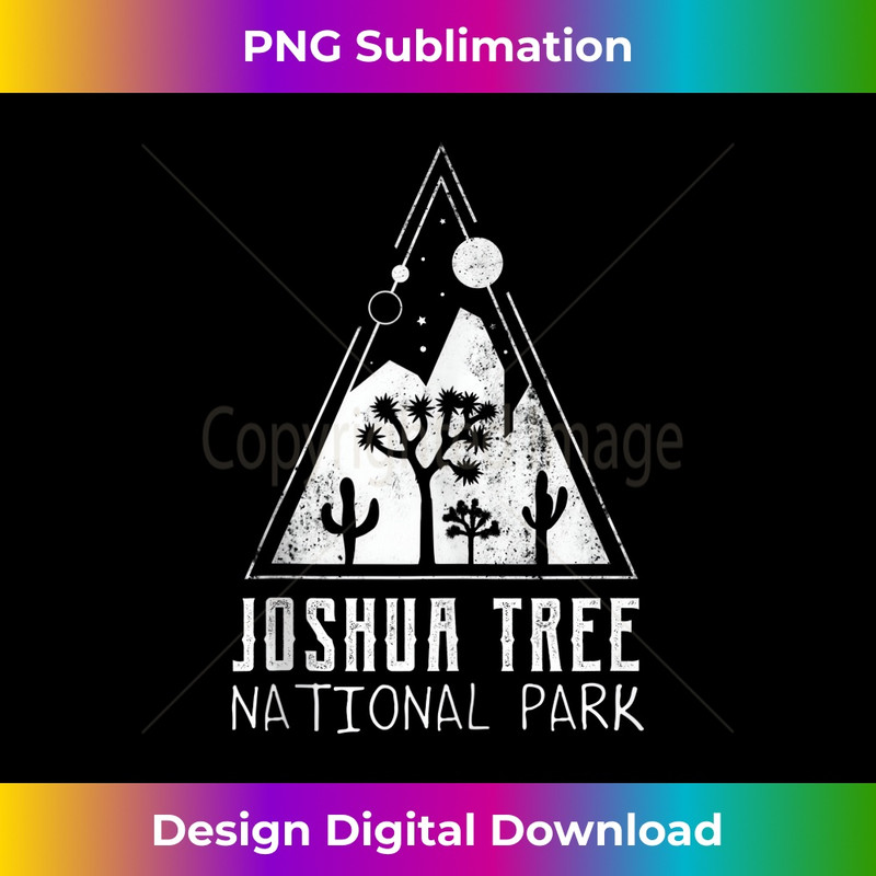 RH-20240125-12110_Joshua Tree National Park Desert T Travel Camping 1714.jpg