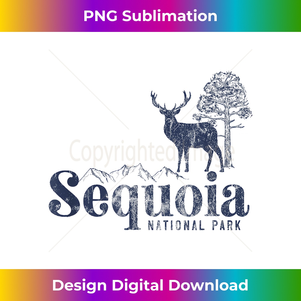 RH-20240125-19907_Sequoia National Park Vintage Retro Style Mountain 70's 80's 3043.jpg