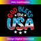 RH-20240125-8491_God Bless The USA American Flag Patriotic 4th Of July 0102.jpg