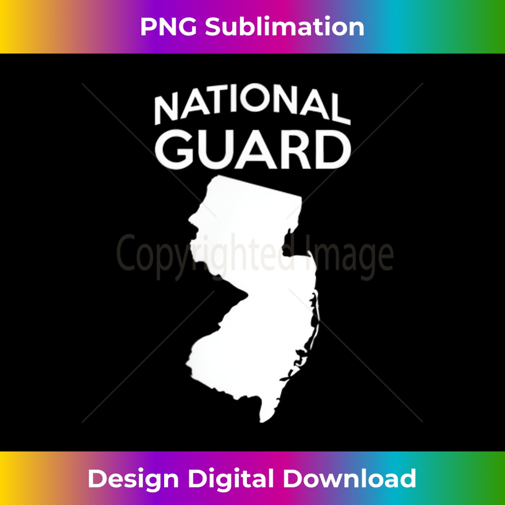 RI-20240125-15383_New Jersey National Guard Patriotic T 2442.jpg