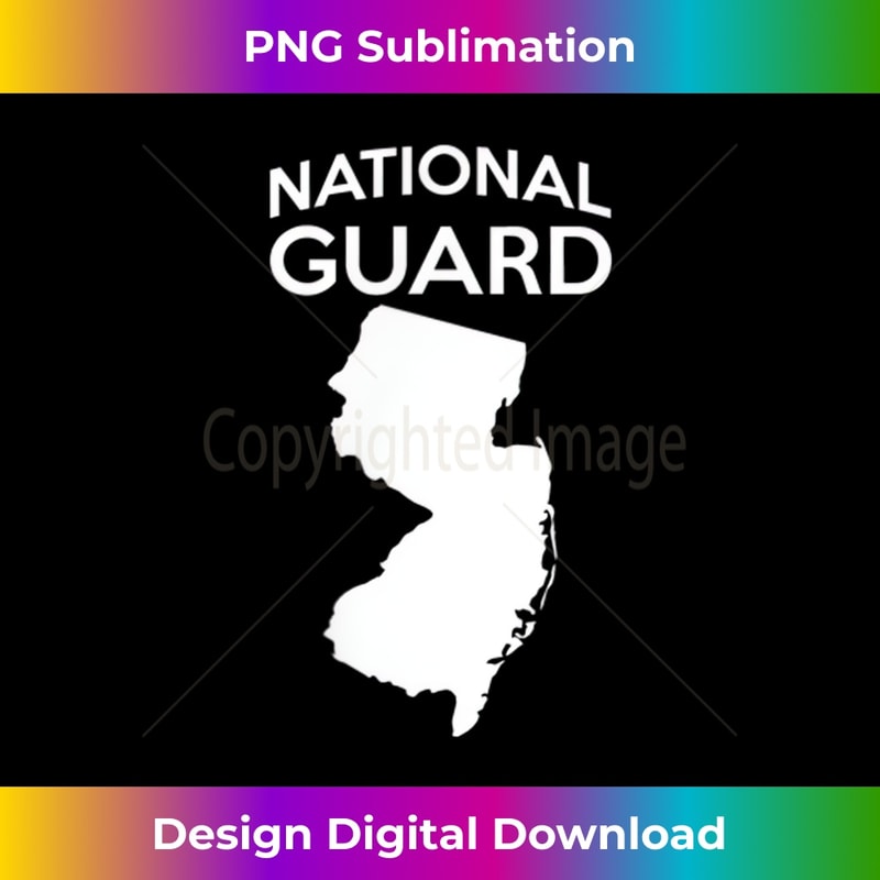 RI-20240125-15383_New Jersey National Guard Patriotic T 2442.jpg