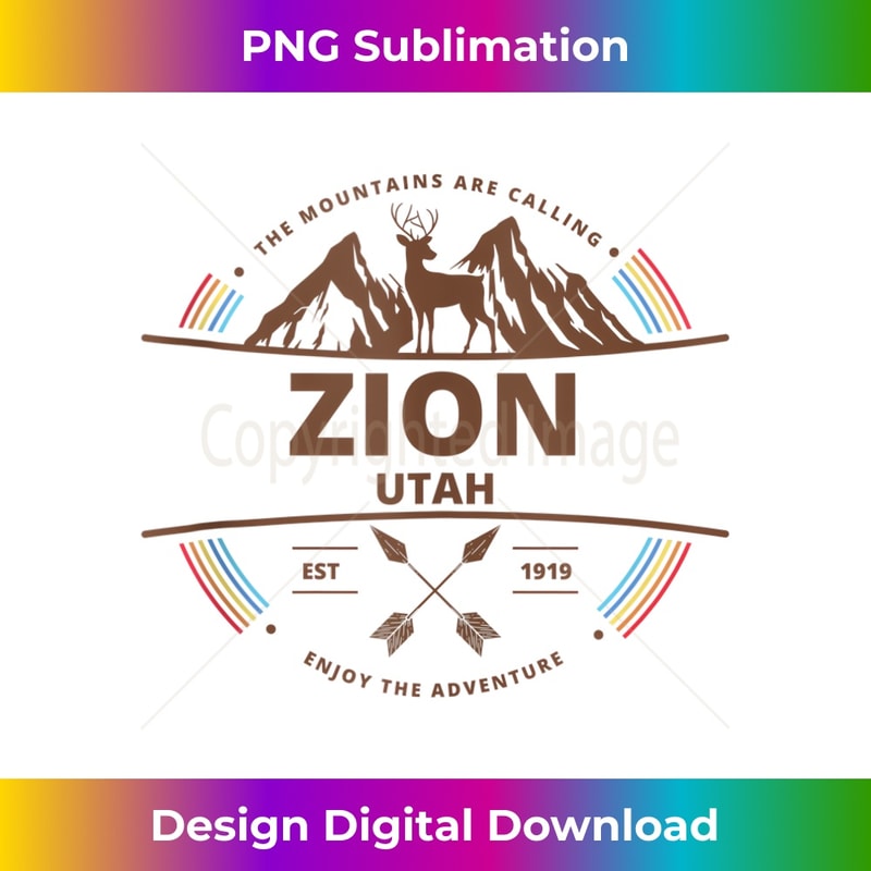 RI-20240125-24757_Zion National Park 4051.jpg