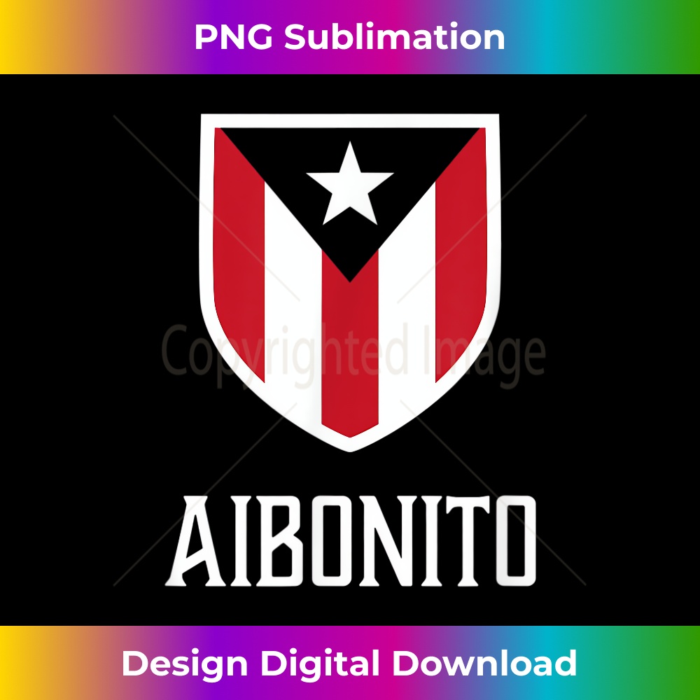 RI-20240125-869_Aibonito, Puerto Rico - Rican Camiseta 0011.jpg