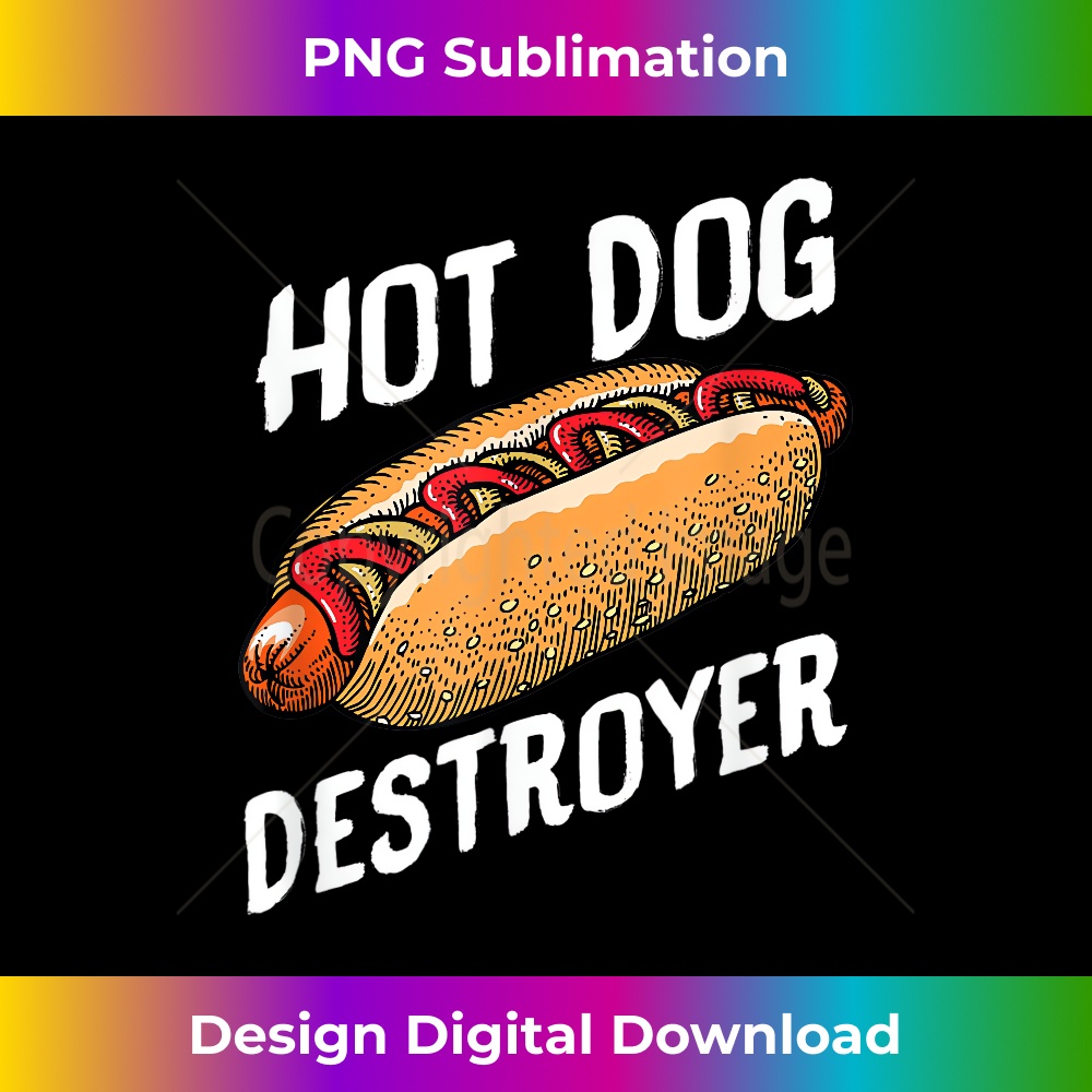 RI-20240125-9776_Hot Dog Destroyer - Competitive Eating 1343.jpg