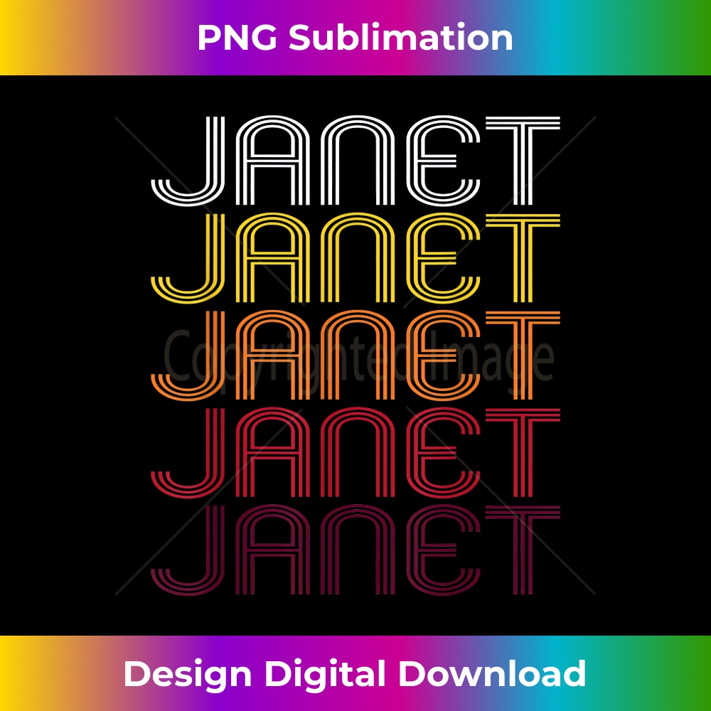 RJ-20240125-11886_Janet Retro Wordmark Pattern - Vintage Style 0259.jpg