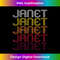 RJ-20240125-11886_Janet Retro Wordmark Pattern - Vintage Style 0259.jpg