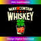 RJ-20240125-13604_May Contain Whiskey Alcohol Wine Drinking St Patrick's Day 0937.jpg