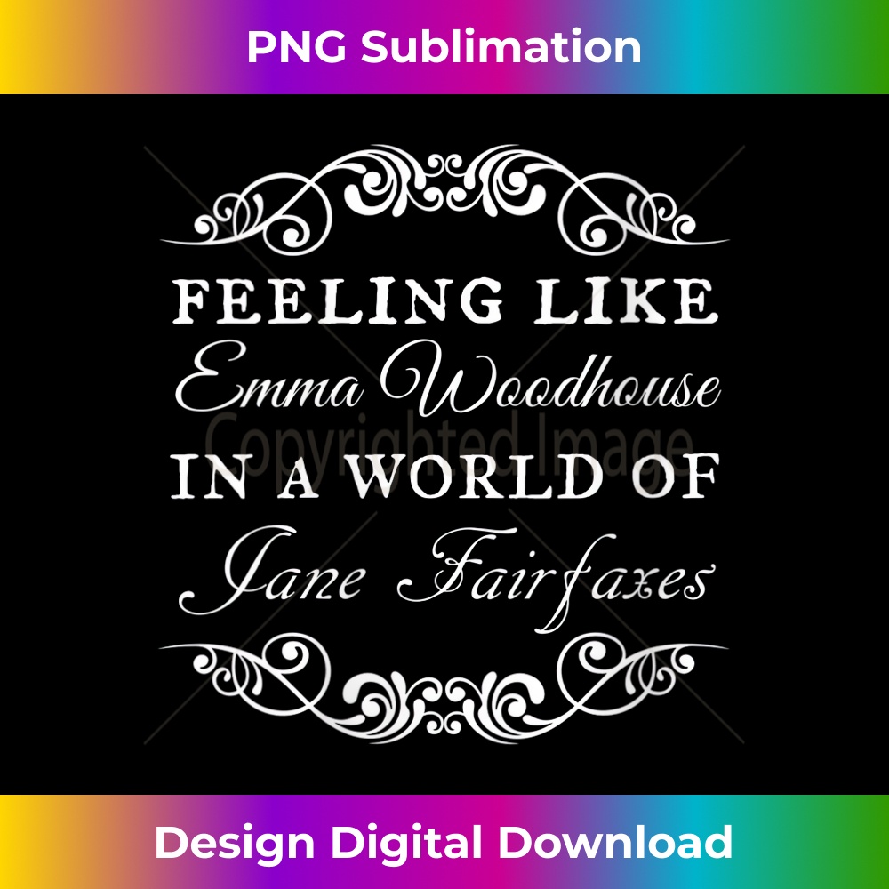 RJ-20240125-18780_s Funny Emma Woodhouse Jane Austen Book Design For 1241.jpg