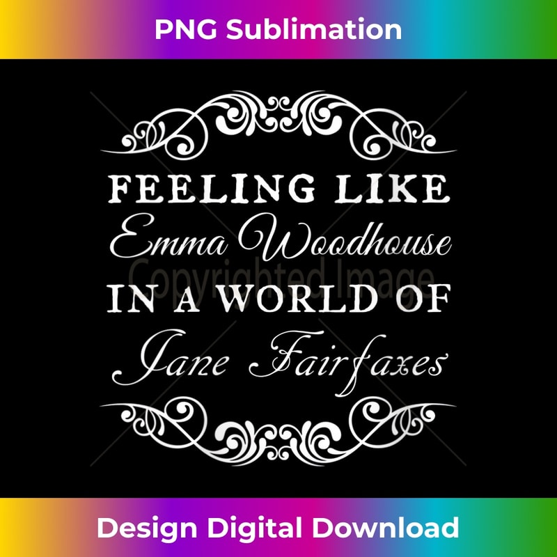 RJ-20240125-18780_s Funny Emma Woodhouse Jane Austen Book Design For 1241.jpg