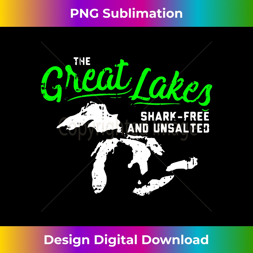 RJ-20240125-21502_The Great Lakes Shark Free Unsalted  3409.jpg