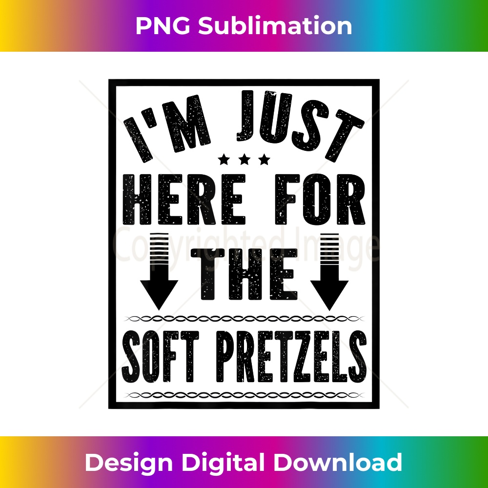 RK-20240125-11056_I'm Just Here For The Soft Pretzels 0020.jpg