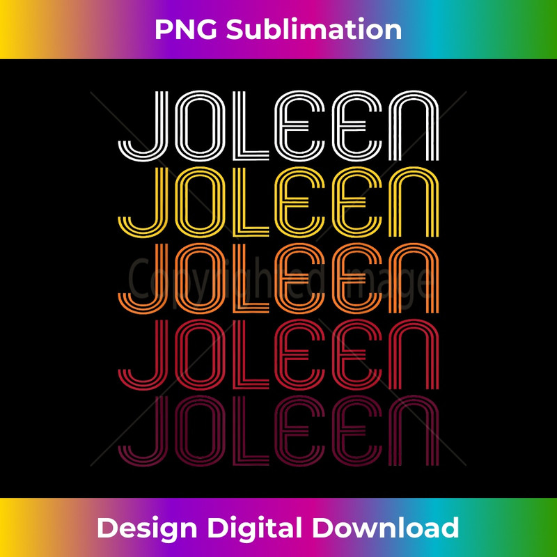 RK-20240125-12067_Joleen Retro Wordmark Pattern - Vintage Style 0268.jpg