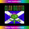 RK-20240125-3962_Clan Baxter Tartan Scottish Family Name Scotland Pride  0100.jpg
