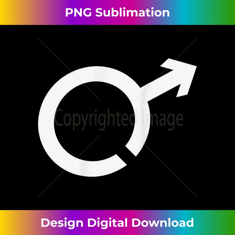 RK-20240125-7589_Funny Male Vasectomy Symbol For a Man 0384.jpg