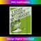 RL-20240125-10112_I Exist Without My Consent Frog Funny Surreal 0221.jpg