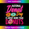 RL-20240125-14916_National Donut Day - Doughnut Sprinkles Food Funny Donut 2204.jpg