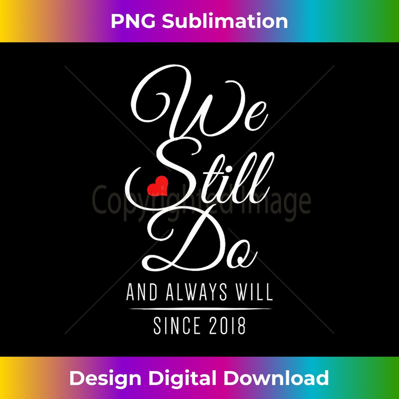 RL-20240125-352_2nd Wedding Anniversary - We Still Do Since 2018 0127.jpg