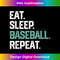 RL-20240125-6028_EAT SLEEP BASEBALL REPEAT SHIRT Youth 0894.jpg