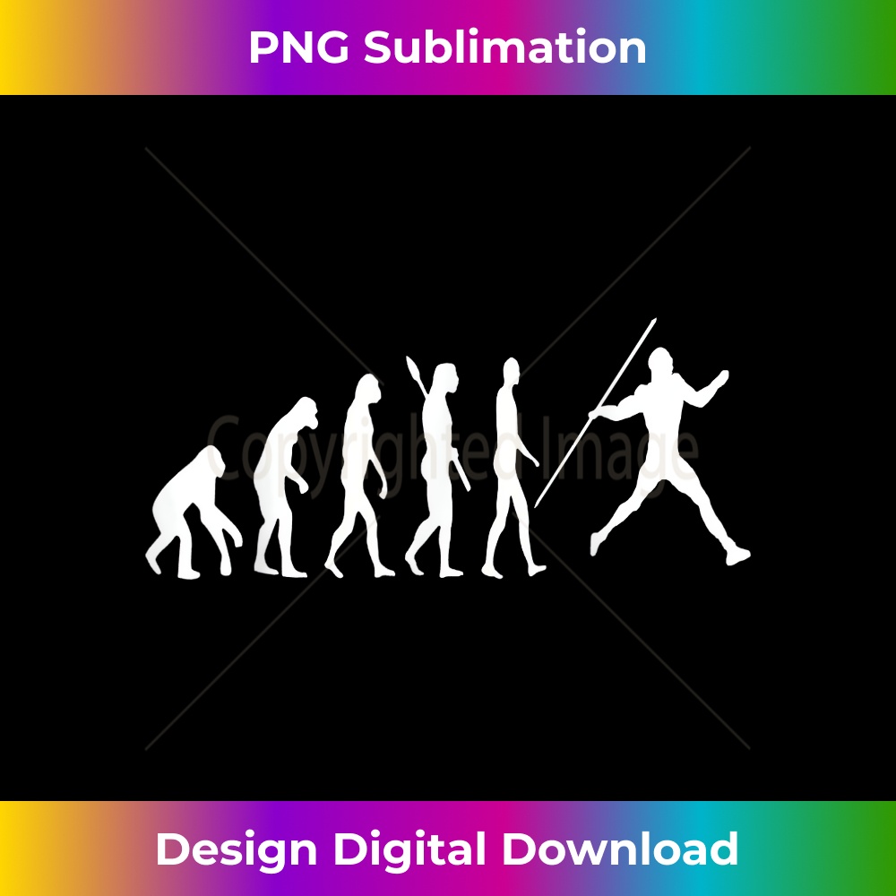 RM-20240125-11930_Javelin Evolution Track And Field Thrower Javelinist 1721.jpg