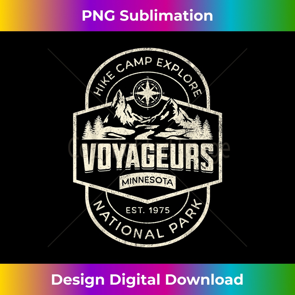 RM-20240125-23485_Voyageurs National Park 3806.jpg