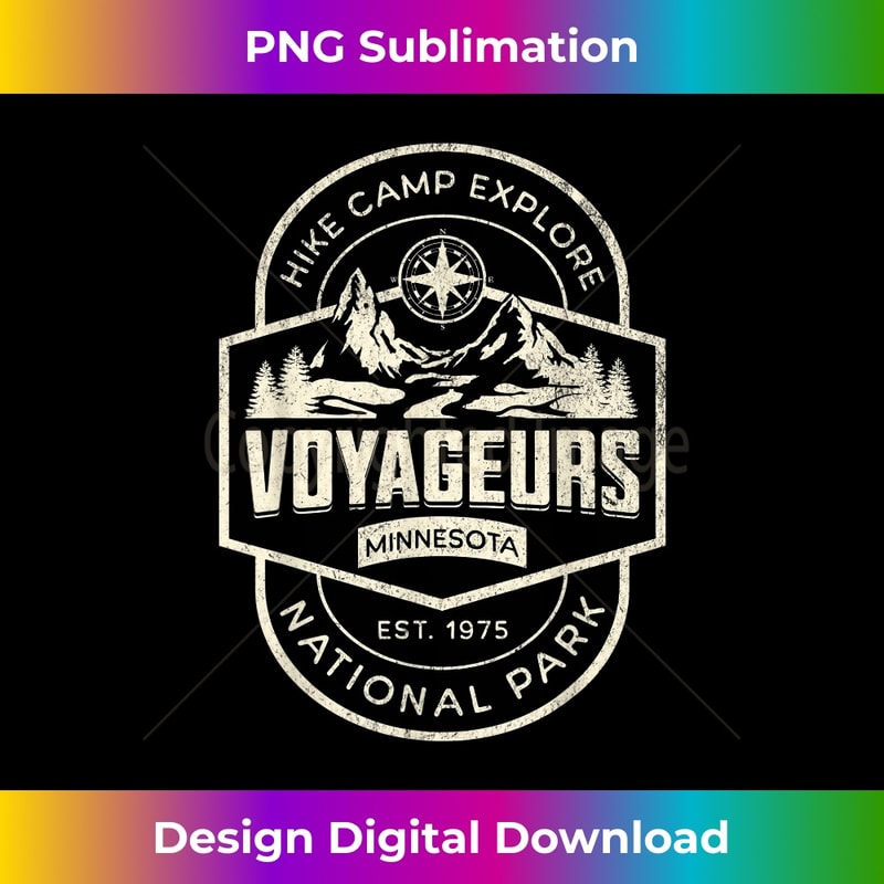 RM-20240125-23485_Voyageurs National Park 3806.jpg