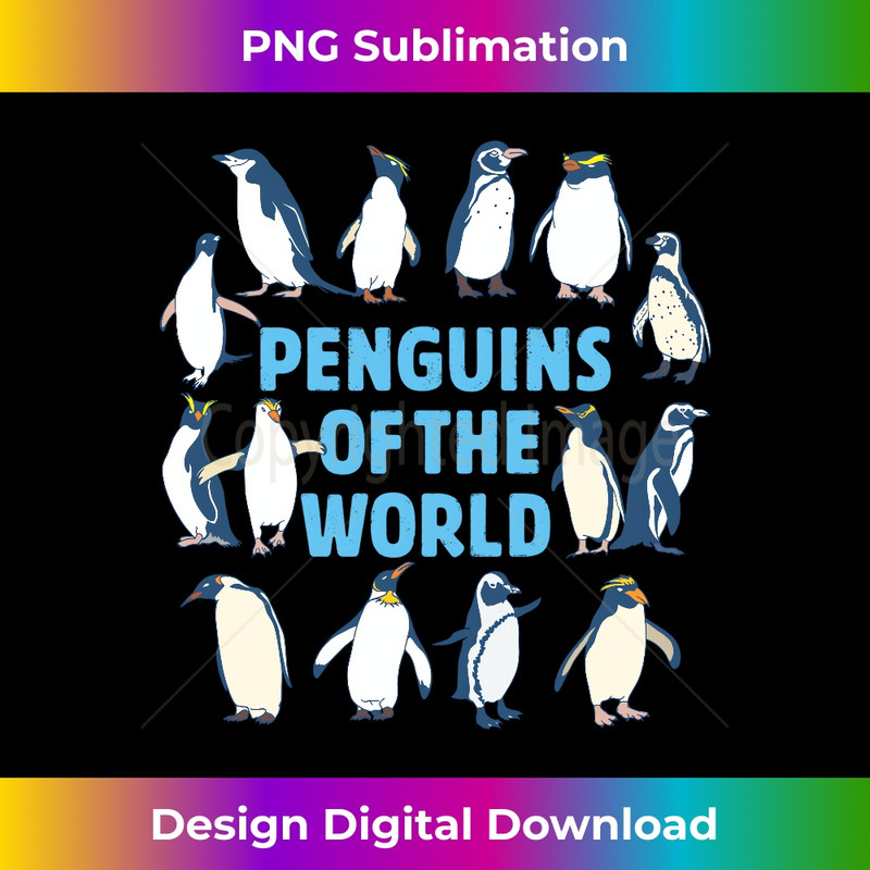 RM-20240125-24731_Youth Penguins Of The World, Funny Animals Cute Penguin  0111.jpg