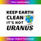 RM-20240125-7370_Funny Earth Day Keep Earth Clean It's Not Uranus 0755.jpg