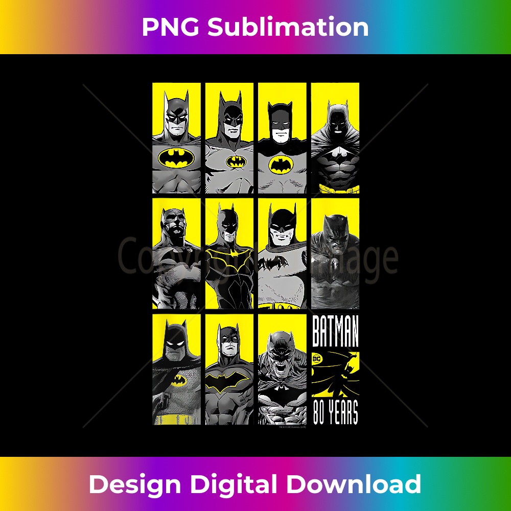 RN-20240125-1926_Batman 80 Years Batmen 0016.jpg