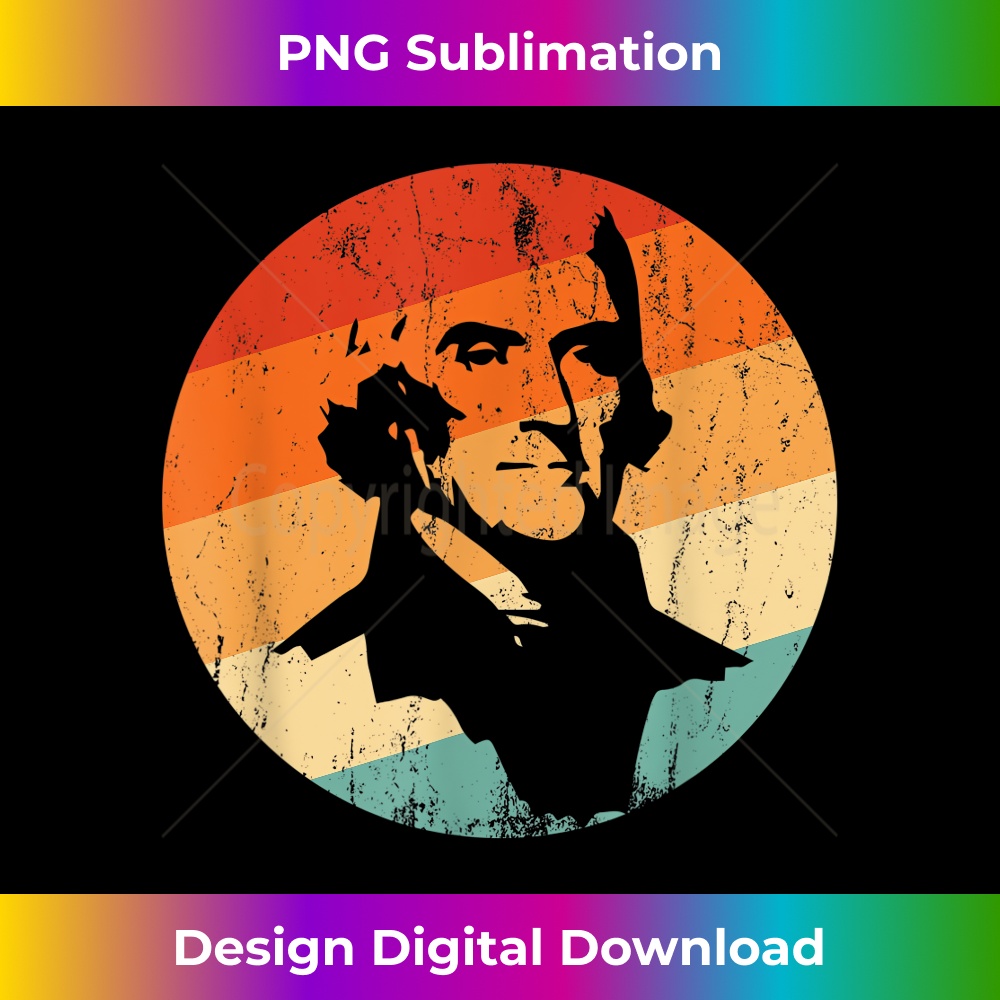 RN-20240125-21877_Thomas Jefferson 0041.jpg