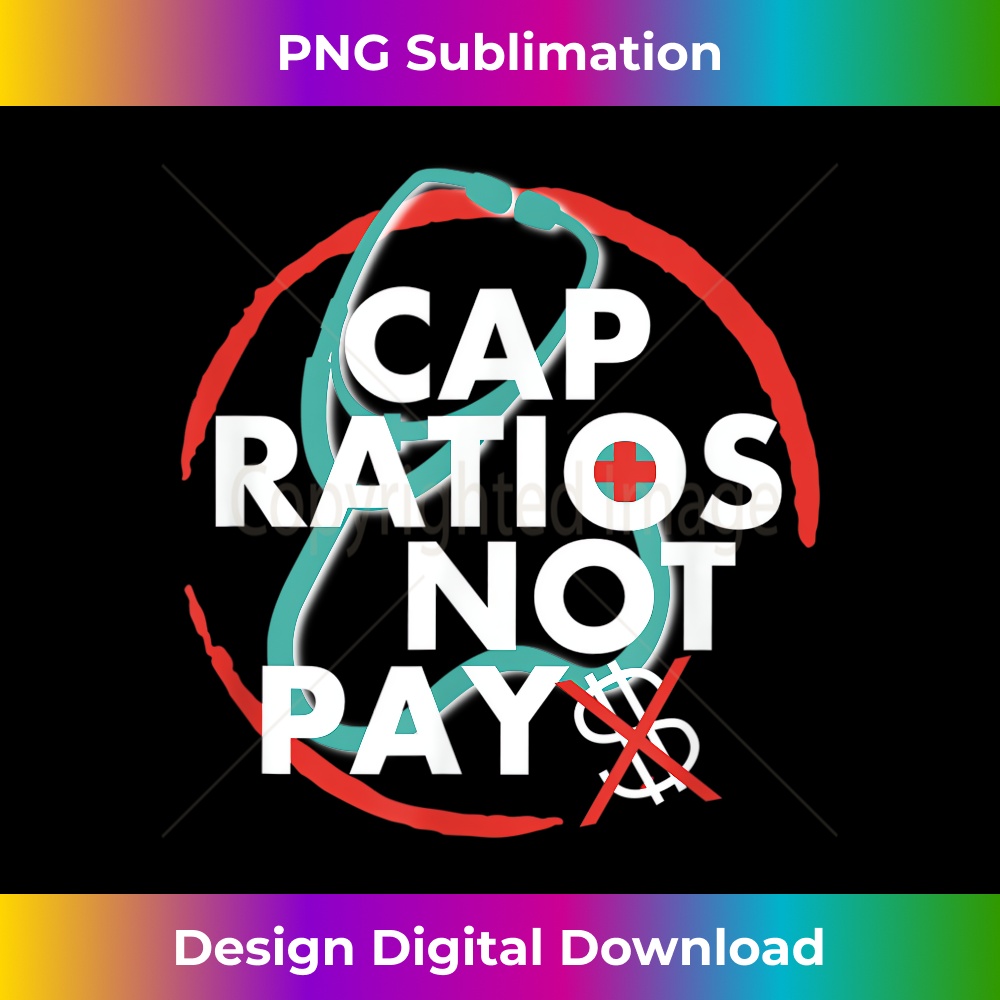 RN-20240125-3313_Cap Ratios Not Pay National Nurses March Nurse Support 0014.jpg