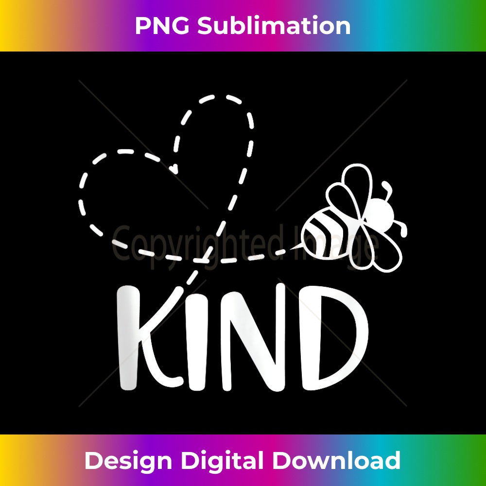 RN-20240125-3677_Choose Be Kind Kindness Inspirational  0040.jpg
