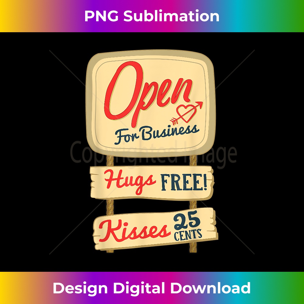 RN-20240125-6979_Free Hugs 25 Cents Kisses Funny Valentines Day 0352.jpg