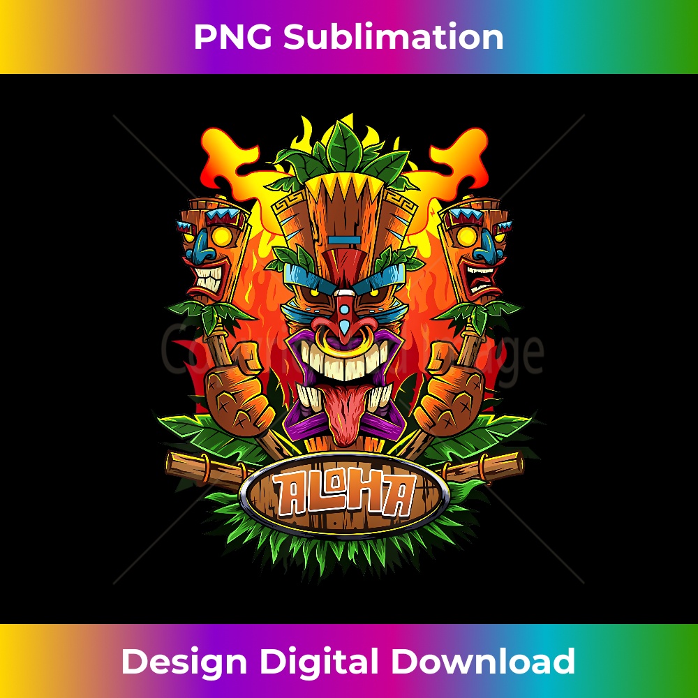 RN-20240125-7897_Funny Tiki Character Luau Party 1138.jpg