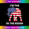 RP-20240125-11183_I'm The Elephant In The Room Republican 1589.jpg