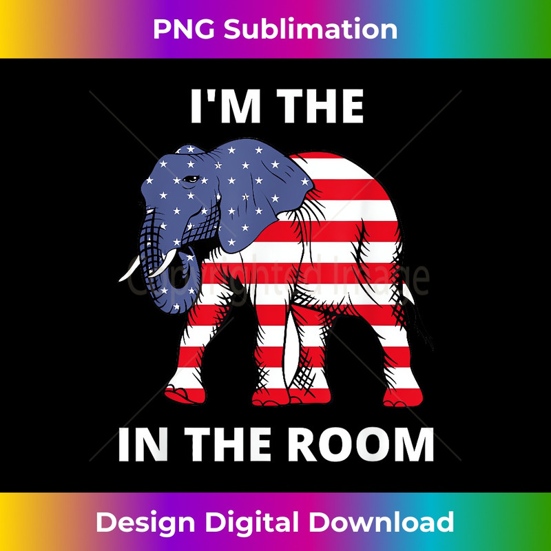 RP-20240125-11183_I'm The Elephant In The Room Republican 1589.jpg