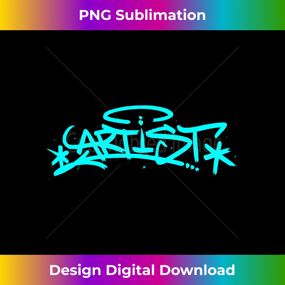 RP-20240125-1471_Artist Graffiti Art 0109.jpg