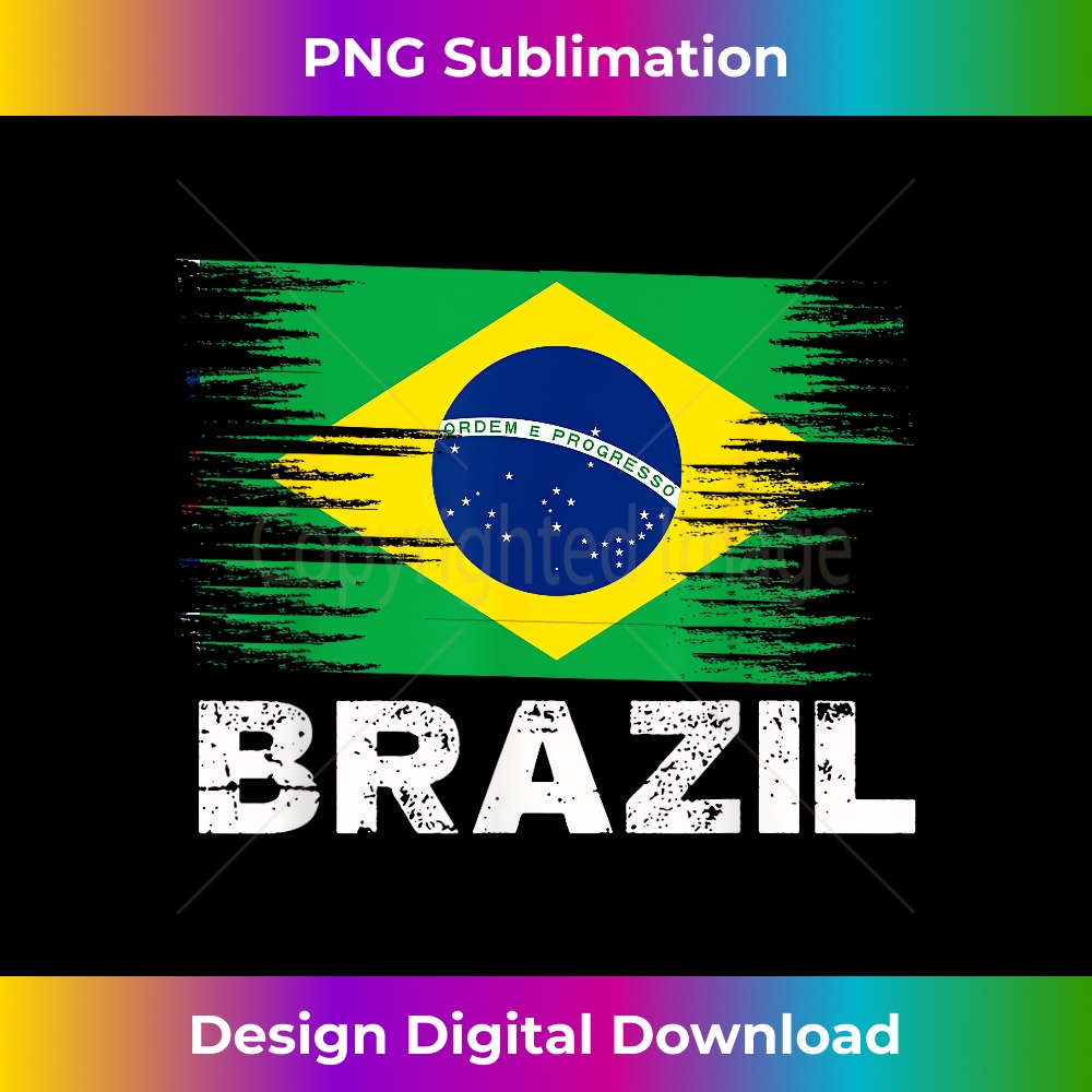 RP-20240125-2941_Brazil - Brazilian Flag Sports Soccer Football 0445.jpg