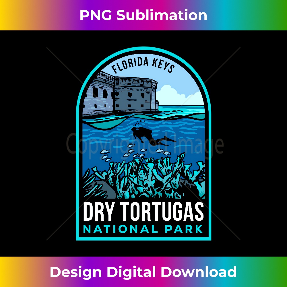 RQ-20240125-5767_Dry Tortugas National Park 0880.jpg