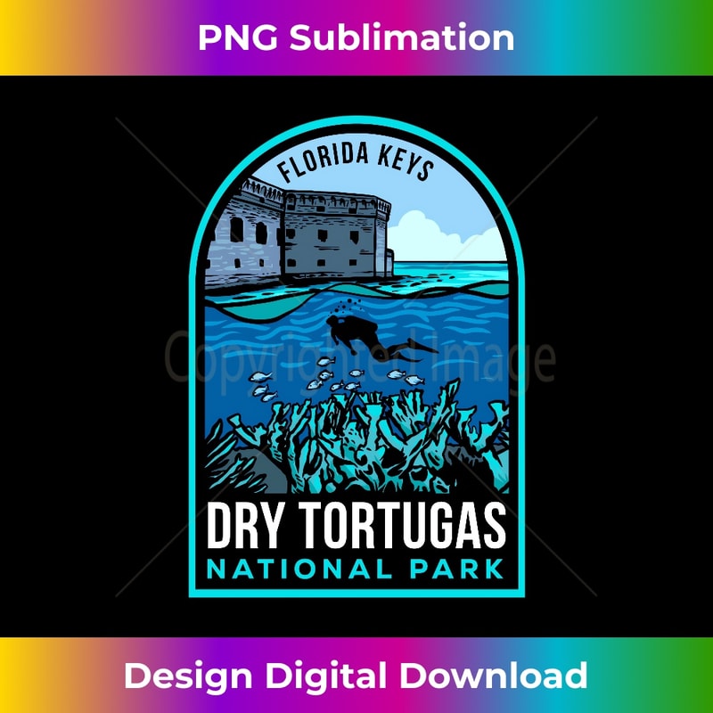 RQ-20240125-5767_Dry Tortugas National Park 0880.jpg