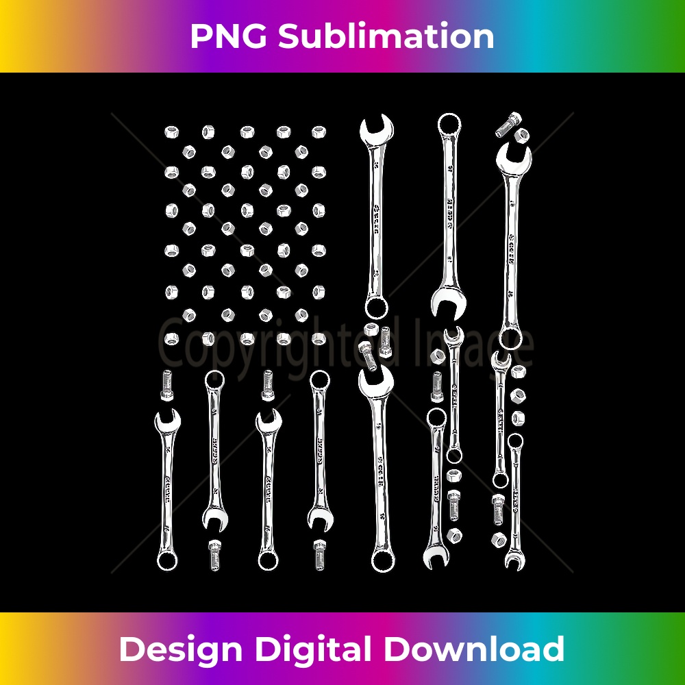 WN-20240127-11503_Patriotic Mechanic Tools Independence Day USA Flag 2524.jpg