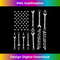 WN-20240127-11503_Patriotic Mechanic Tools Independence Day USA Flag 2524.jpg