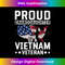 WN-20240127-11524_Patriotic Proud Granddaughter US Flag Vietnam Veteran 2537.jpg