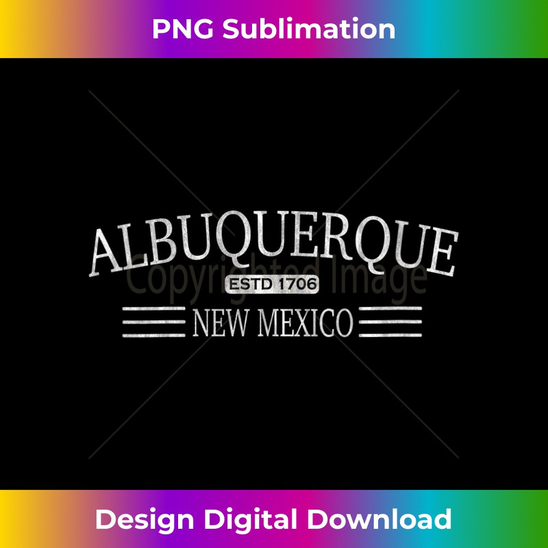 WN-20240127-12689_s Albuquerque New Mexico 1162.jpg