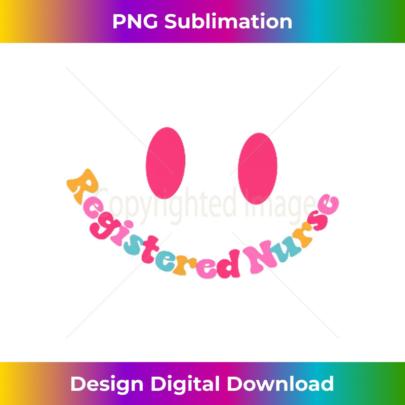 WO-20240127-12556_Retro Groovy Its Me Hi Im The Nurse Its Me Mens s 1555.jpg