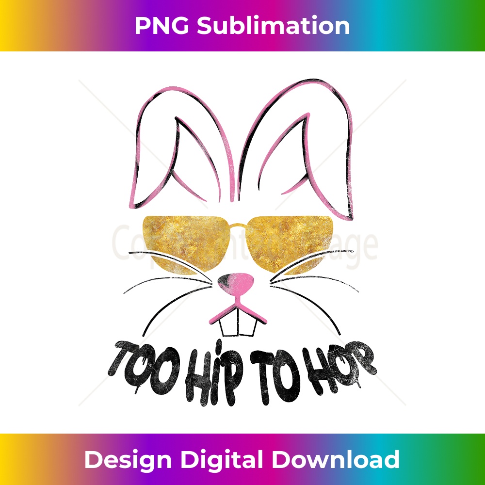 WO-20240127-14559_Too Hip To Hop Easter Bunny Hip Hop 4669.jpg