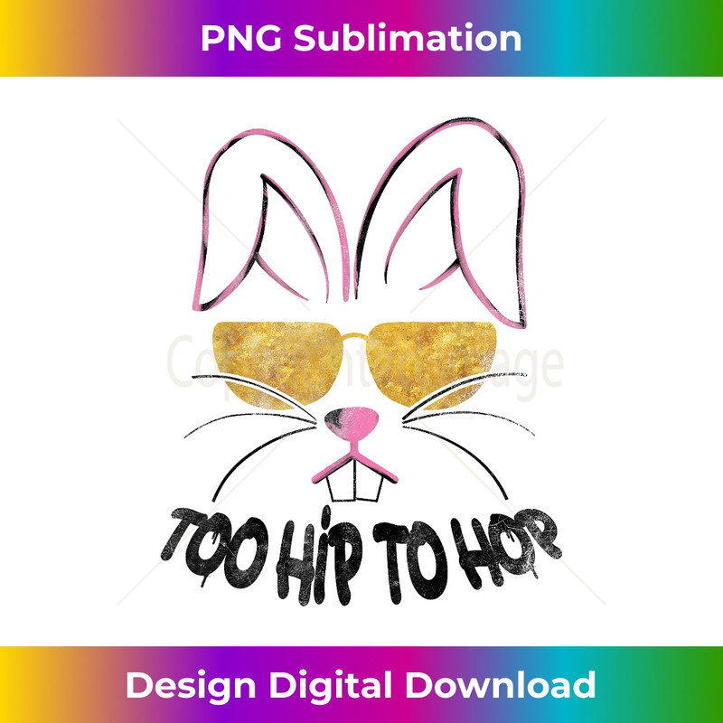 WO-20240127-14559_Too Hip To Hop Easter Bunny Hip Hop 4669.jpg